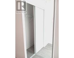 525 - 1381 Lakeshore Road E, Mississauga, ON L5E1G6 Photo 20