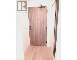 525 - 1381 Lakeshore Road E, Mississauga, ON L5E1G6 Photo 21