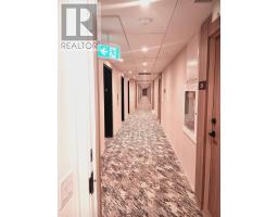 525 - 1381 Lakeshore Road E, Mississauga, ON L5E1G6 Photo 23