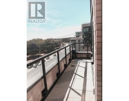 525 - 1381 Lakeshore Road E, Mississauga, ON L5E1G6 Photo 24