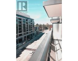 525 - 1381 Lakeshore Road E, Mississauga, ON L5E1G6 Photo 25