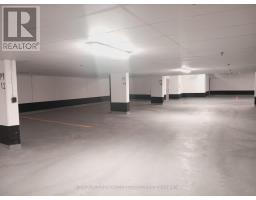 525 - 1381 Lakeshore Road E, Mississauga, ON L5E1G6 Photo 26