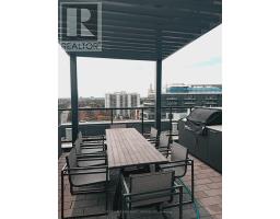 525 - 1381 Lakeshore Road E, Mississauga, ON L5E1G6 Photo 28