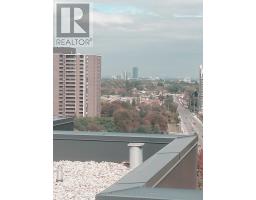 525 - 1381 Lakeshore Road E, Mississauga, ON L5E1G6 Photo 30