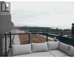 525 - 1381 Lakeshore Road E, Mississauga, ON L5E1G6 Photo 31
