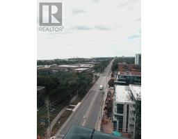 525 - 1381 Lakeshore Road E, Mississauga, ON L5E1G6 Photo 32