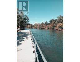 525 - 1381 Lakeshore Road E, Mississauga, ON L5E1G6 Photo 33