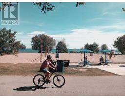 525 - 1381 Lakeshore Road E, Mississauga, ON L5E1G6 Photo 35
