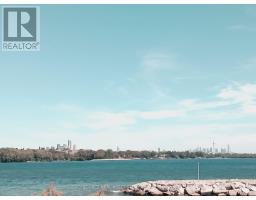 525 - 1381 Lakeshore Road E, Mississauga, ON L5E1G6 Photo 36