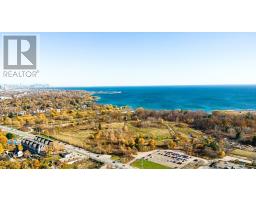 525 - 1381 Lakeshore Road E, Mississauga, ON L5E1G6 Photo 38