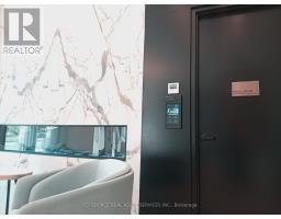 525 - 1381 Lakeshore Road E, Mississauga, ON L5E1G6 Photo 6