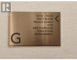 525 - 1381 Lakeshore Road E, Mississauga, ON L5E1G6 Photo 7