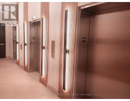 525 - 1381 Lakeshore Road E, Mississauga, ON L5E1G6 Photo 8