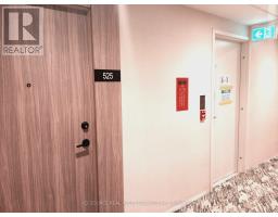 525 - 1381 Lakeshore Road E, Mississauga, ON L5E1G6 Photo 9