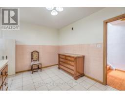 85 Greenlaw Avenue, Toronto, ON M6H3V8 Photo 10