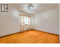 85 Greenlaw Avenue, Toronto, ON M6H3V8 Photo 11