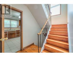 85 Greenlaw Avenue, Toronto, ON M6H3V8 Photo 12