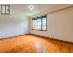 85 Greenlaw Avenue, Toronto, ON M6H3V8 Photo 13