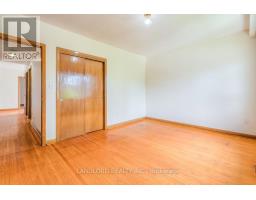 85 Greenlaw Avenue, Toronto, ON M6H3V8 Photo 14