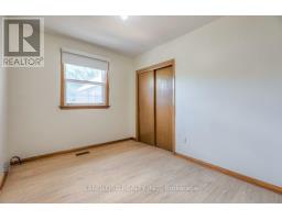 85 Greenlaw Avenue, Toronto, ON M6H3V8 Photo 15