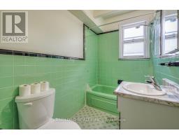 85 Greenlaw Avenue, Toronto, ON M6H3V8 Photo 16