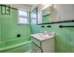 85 Greenlaw Avenue, Toronto, ON M6H3V8 Photo 17