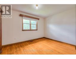 85 Greenlaw Avenue, Toronto, ON M6H3V8 Photo 18