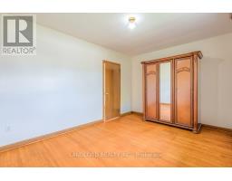 85 Greenlaw Avenue, Toronto, ON M6H3V8 Photo 19