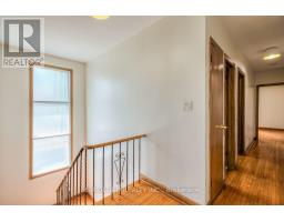 85 Greenlaw Avenue, Toronto, ON M6H3V8 Photo 20
