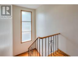 85 Greenlaw Avenue, Toronto, ON M6H3V8 Photo 21