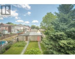 85 Greenlaw Avenue, Toronto, ON M6H3V8 Photo 22