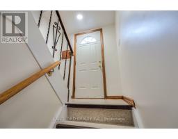 85 Greenlaw Avenue, Toronto, ON M6H3V8 Photo 24