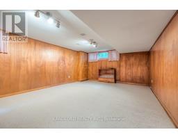 85 Greenlaw Avenue, Toronto, ON M6H3V8 Photo 25
