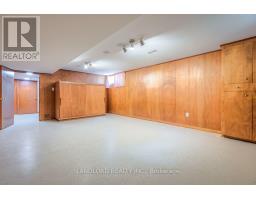 85 Greenlaw Avenue, Toronto, ON M6H3V8 Photo 26