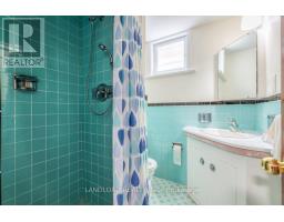 85 Greenlaw Avenue, Toronto, ON M6H3V8 Photo 27