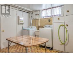 85 Greenlaw Avenue, Toronto, ON M6H3V8 Photo 28