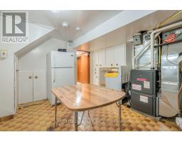 85 Greenlaw Avenue, Toronto, ON M6H3V8 Photo 29