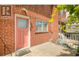 85 Greenlaw Avenue, Toronto, ON M6H3V8 Photo 30