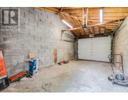 85 Greenlaw Avenue, Toronto, ON M6H3V8 Photo 34