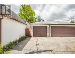 85 Greenlaw Avenue, Toronto, ON M6H3V8 Photo 35