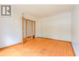 Family room - 85 Greenlaw Avenue, Toronto, ON M6H3V8 Photo 6
