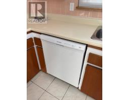 85 Greenlaw Avenue, Toronto, ON M6H3V8 Photo 9