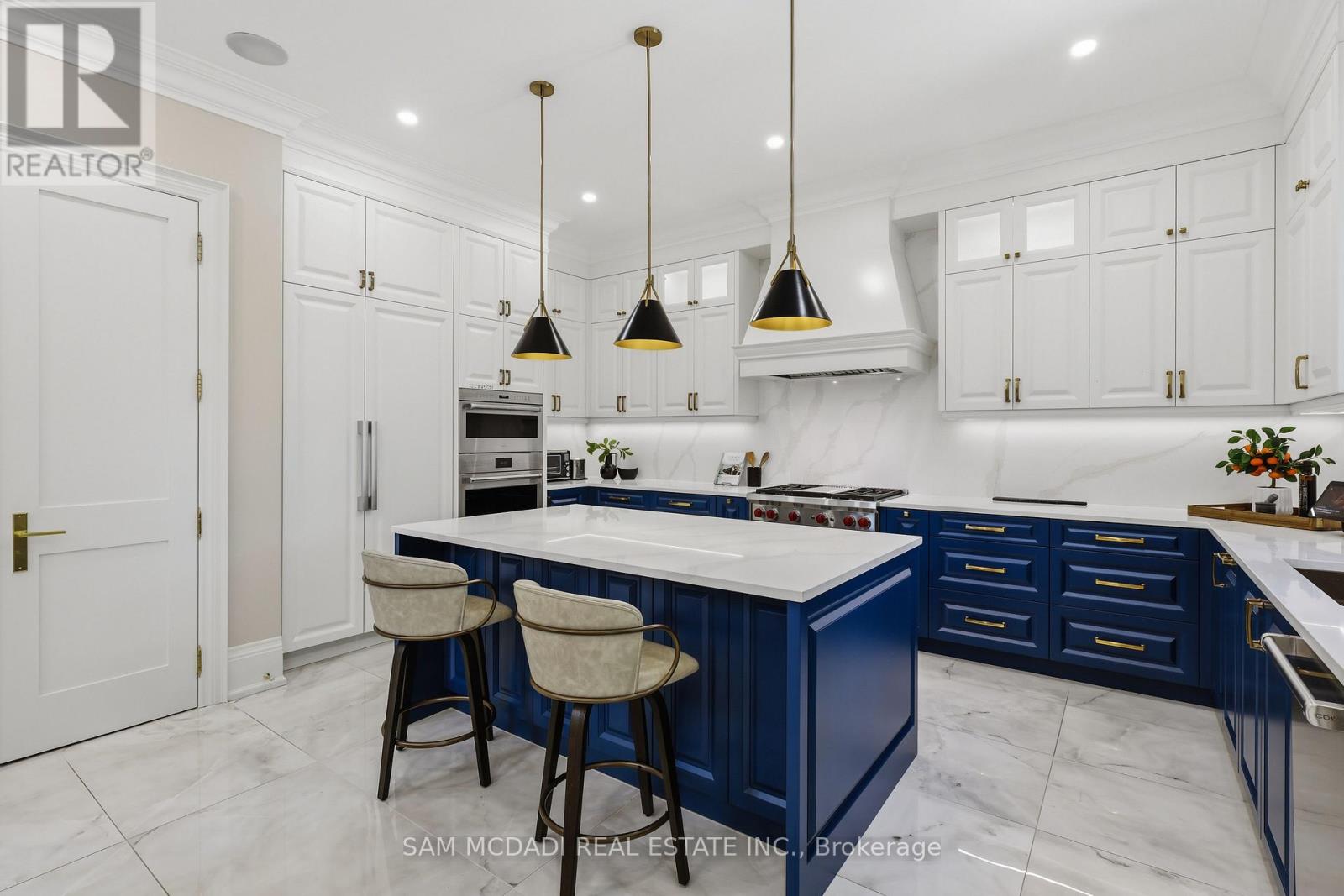 403 Willis Drive, Oakville, ON photo 11