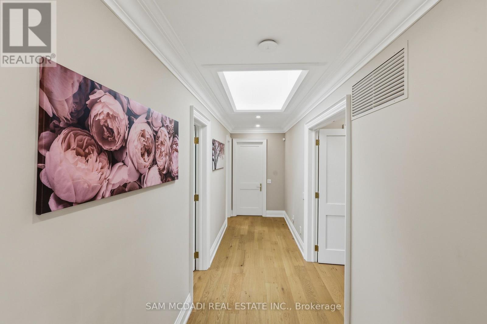 403 Willis Drive, Oakville, ON photo 17