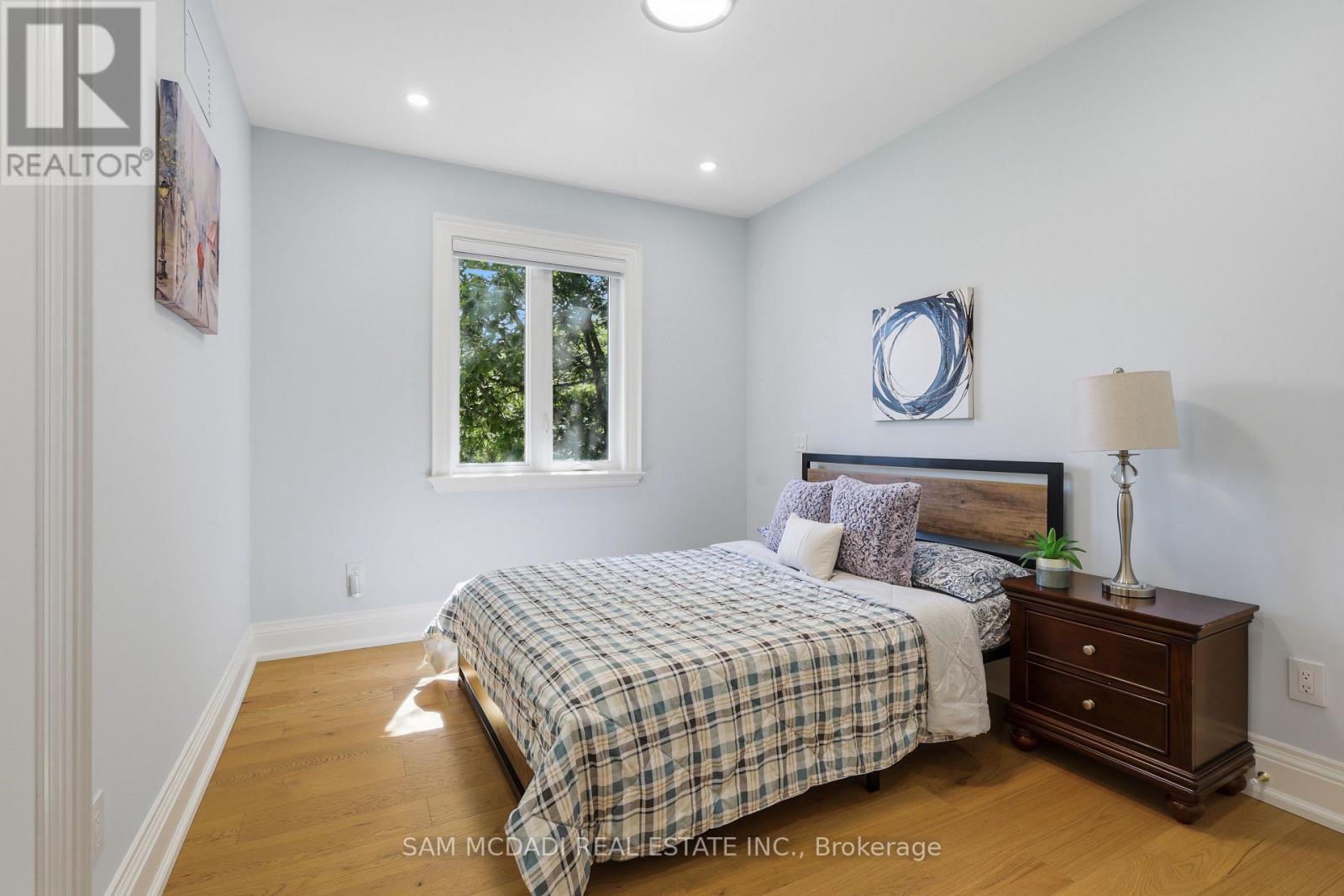 403 Willis Drive, Oakville, ON photo 26