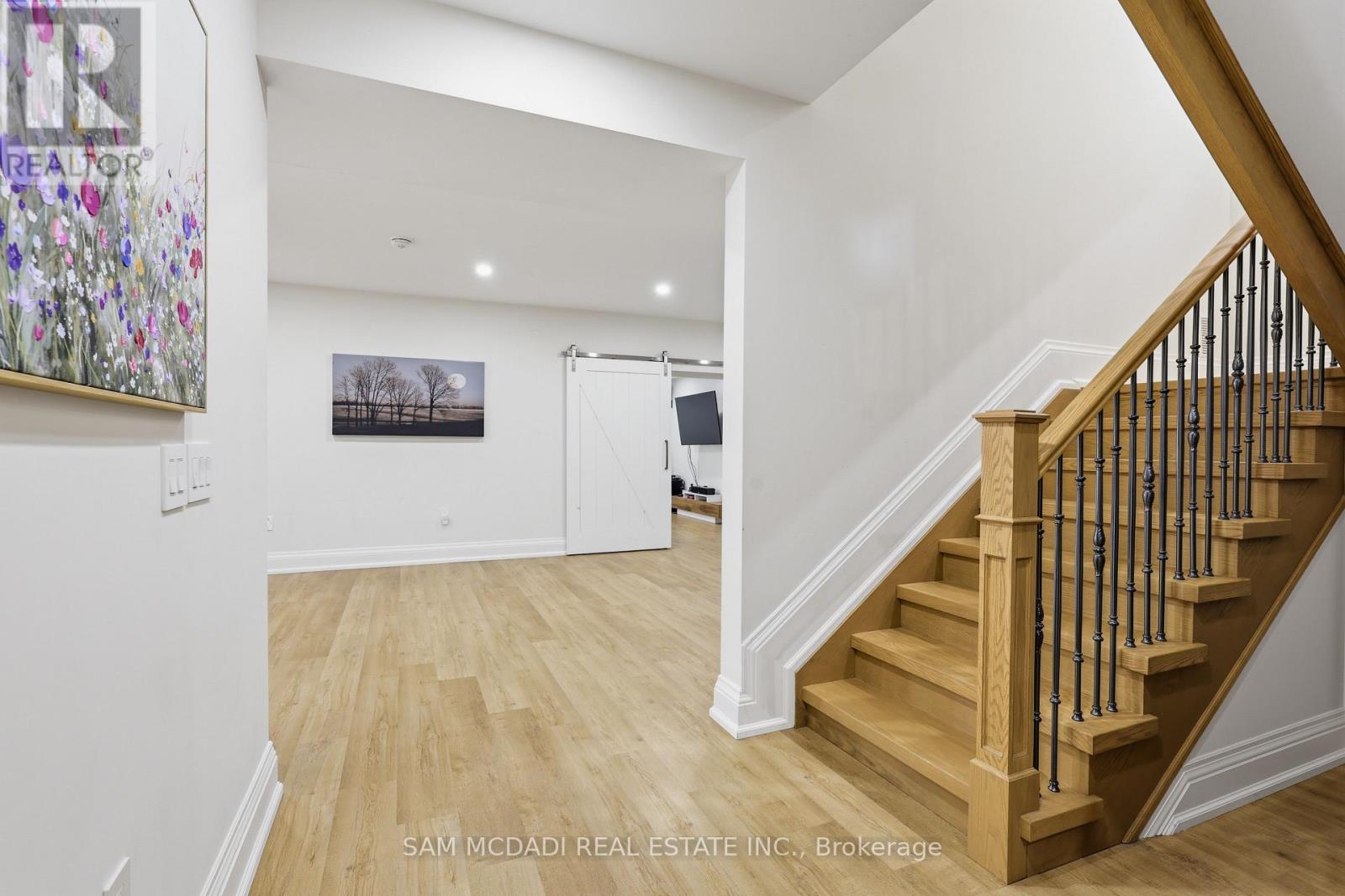403 Willis Drive, Oakville, ON photo 30