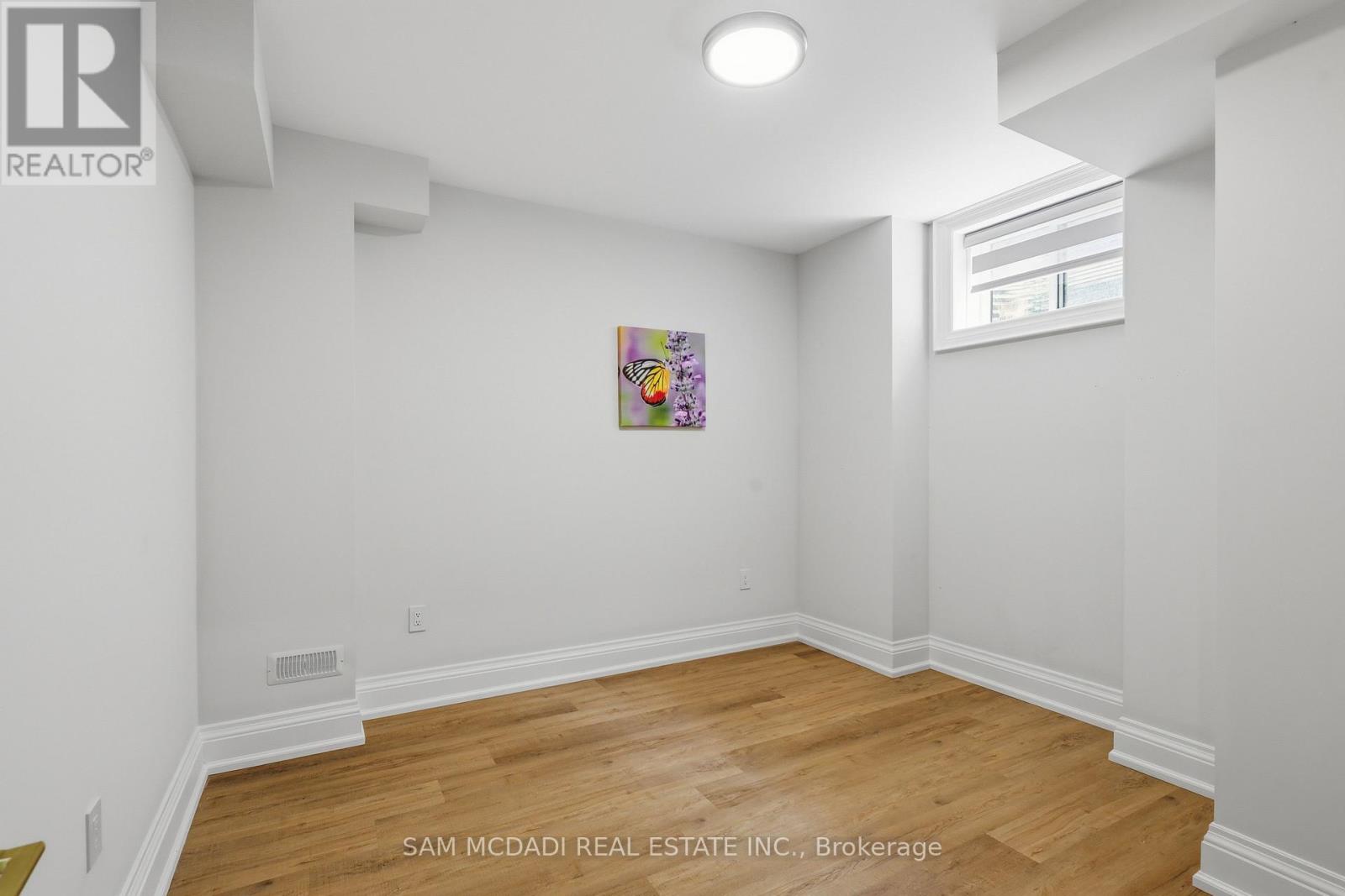 403 Willis Drive, Oakville, ON photo 38
