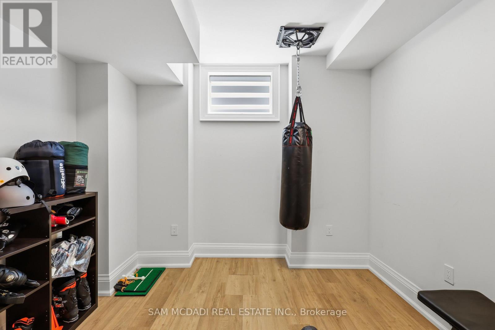 403 Willis Drive, Oakville, ON photo 39