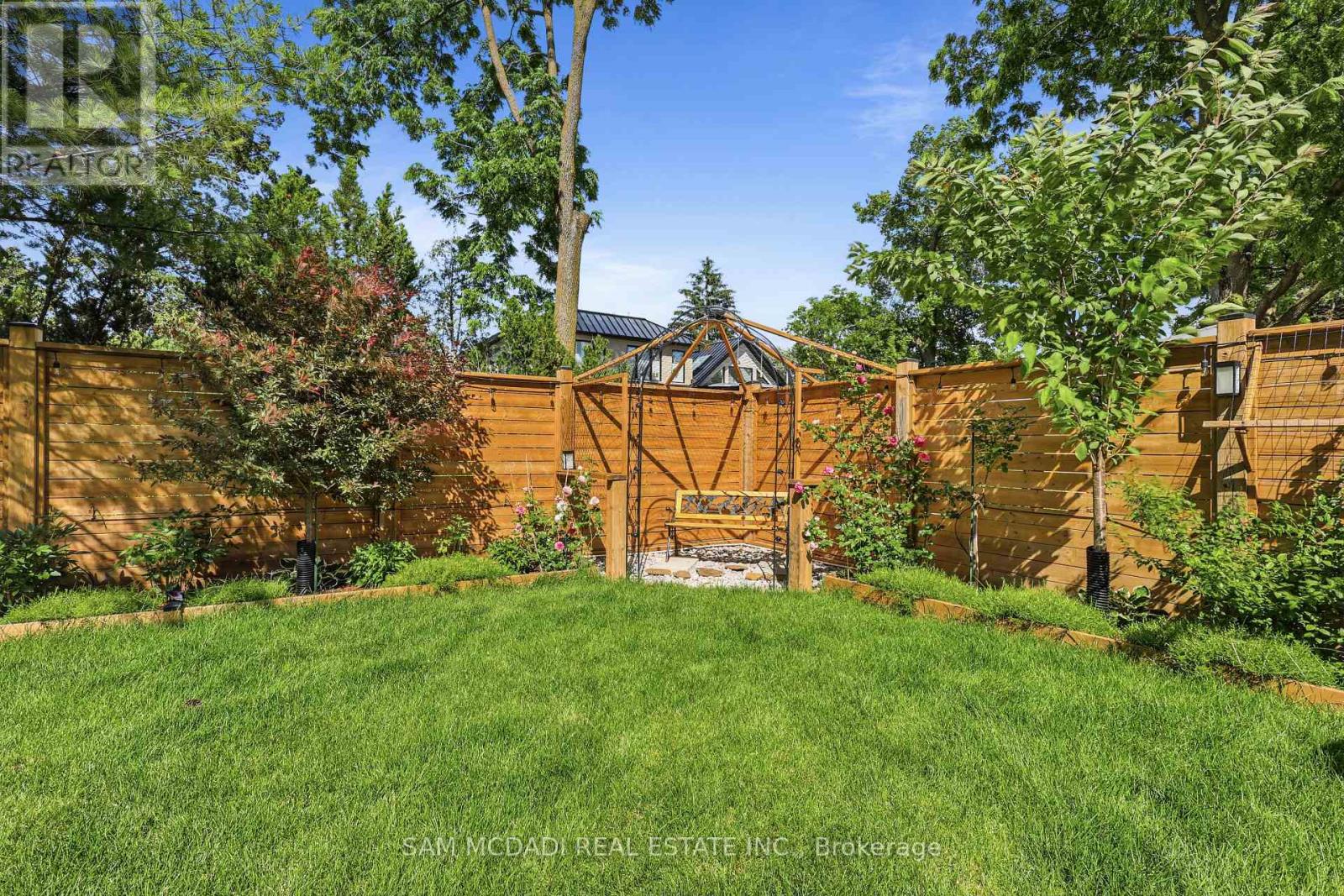 403 Willis Drive, Oakville, ON photo 46