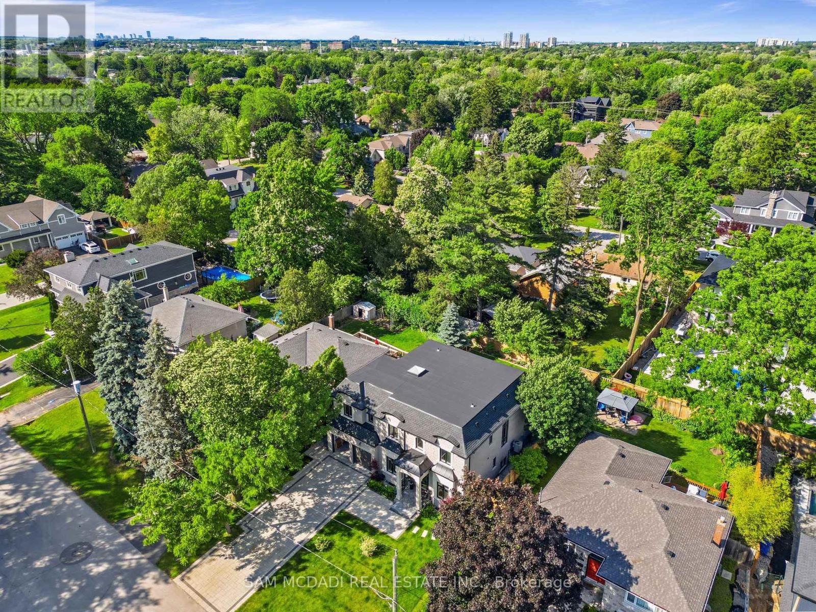 403 Willis Drive, Oakville, ON photo 50